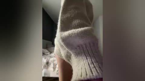 _molly_ free recording from 2026-03-26 05:30:00