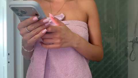 alexarays free recording from 2026-03-26 05:30:00