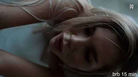 alexarays free recording from 2026-03-26 05:30:00