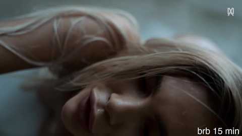 alexarays free recording from 2026-03-26 05:30:00