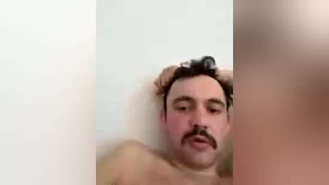 alyonushka_and_ivanushka free recording from 2026-03-26 03:24:00