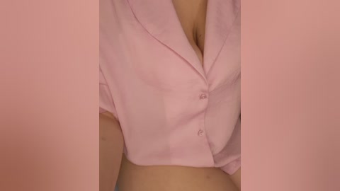 anesteishen free recording from 2026-03-26 00:06:00