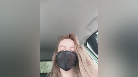 angelia22 free recording from 2026-03-26 00:06:00