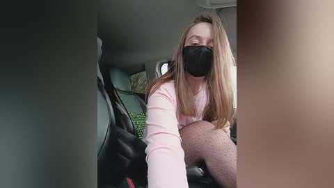 angelia22 free recording from 2026-03-26 00:06:00