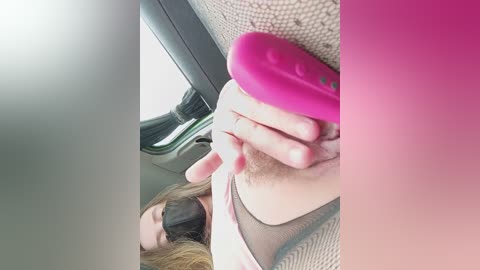 angelia22 free recording from 2026-03-26 00:06:00