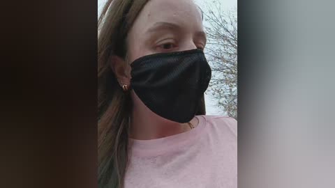 angelia22 free recording from 2026-03-26 00:06:00