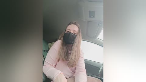 angelia22 free recording from 2026-03-26 00:47:00