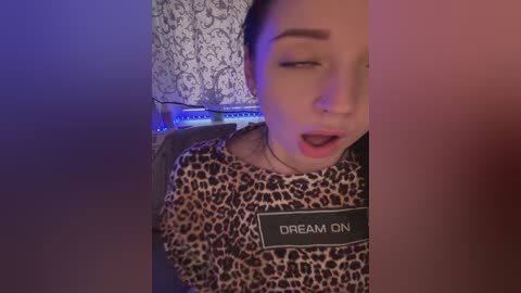 aureliyxxx free recording from 2026-03-26 00:47:00