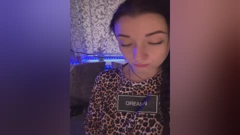 aureliyxxx free recording from 2026-03-26 00:47:00