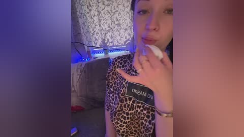 aureliyxxx free recording from 2026-03-26 00:06:00