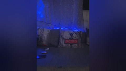 aureliyxxx free recording from 2026-03-26 00:12:00