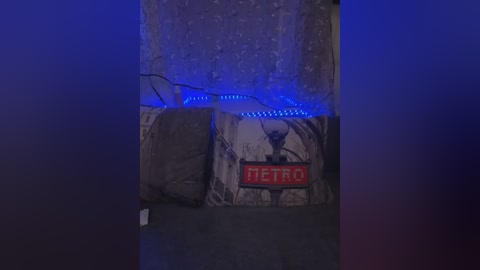 aureliyxxx free recording from 2026-03-26 00:12:00