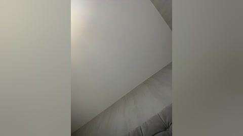 babydarii free recording from 2026-03-26 00:12:00