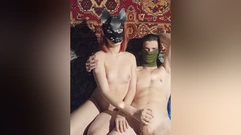 brandyfoxes free recording from 