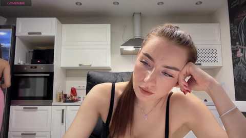 busenok free recording from 2026-03-26 05:30:00