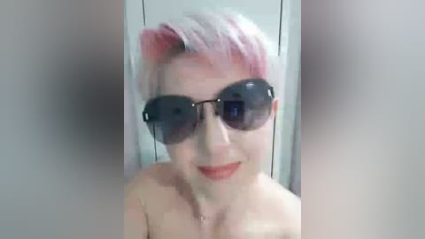 businka_25 free recording from 2026-03-26 01:39:00