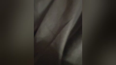 chanel77777 free recording from 2026-03-26 00:12:00