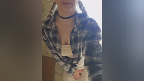 charlizetheron free recording from 2026-03-26 00:06:00