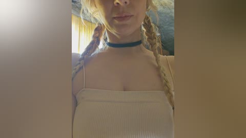 charlizetheron free recording from 2026-03-26 00:06:00