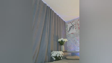 charlizetheron free recording from 2026-03-26 05:30:00