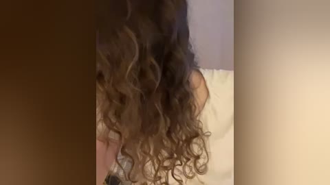 chikipikin free recording from 2026-03-26 01:39:00