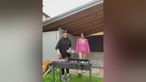 curvywoman_ free recording from 2026-03-26 03:24:00