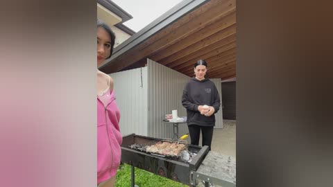 curvywoman_ free recording from 2026-03-26 03:24:00