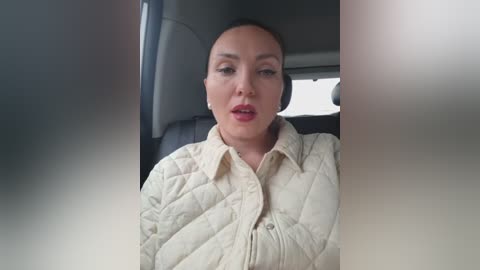 divora free recording from 2026-03-26 03:24:00