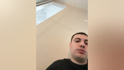 dream022 free recording from 2026-03-26 00:47:00