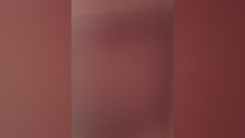 essss33331 free recording from 2026-03-26 00:47:00