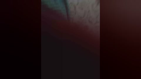 essss33331 free recording from 2026-03-26 00:47:00