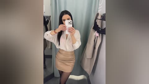 evaroughe free recording from 2026-03-26 00:12:00