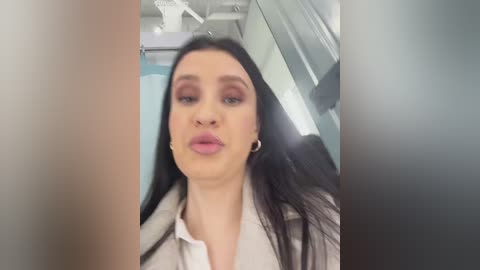 evaroughe free recording from 2026-03-26 00:12:00