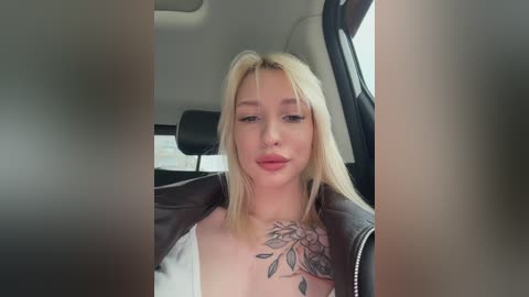 ewabrown free recording from 2026-03-26 03:24:00