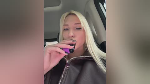 ewabrown free recording from 2026-03-26 03:24:00