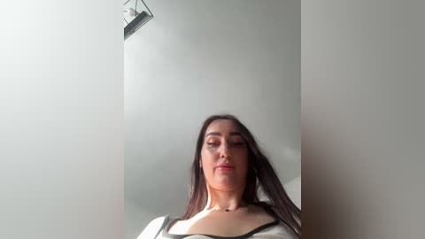 fortune___888 free recording from 2026-03-26 03:24:00