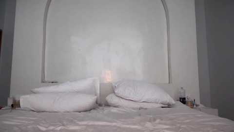 goddesslavitabella free recording from 2026-03-26 00:06:00