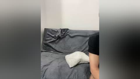 gummy_bears free recording from 2026-03-26 05:30:00