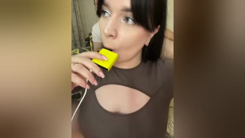 hellmor free recording from 2026-03-26 00:47:00