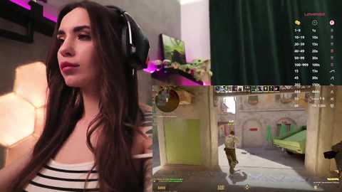 izabellaone free recording from 2026-03-26 03:24:00