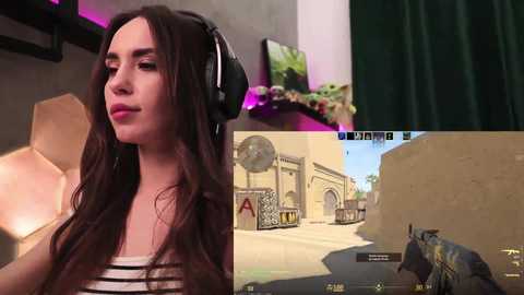 izabellaone free recording from 2026-03-26 03:24:00