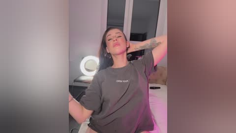 jamaykaa free recording from 2026-03-26 05:30:00