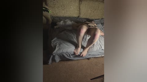 katia free recording from 2026-03-26 05:30:00