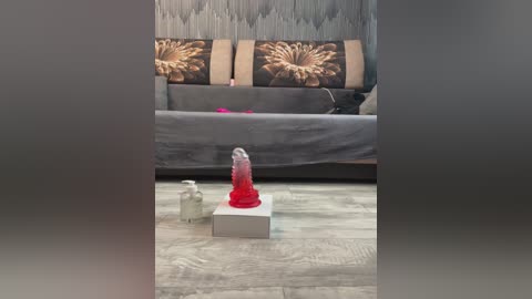 kiki_03 free recording from 2026-03-26 01:39:00