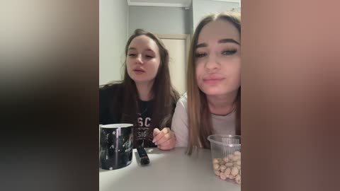 kiracouple free recording from 2026-03-26 00:12:00