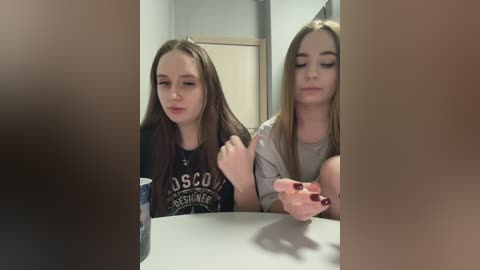 kiracouple free recording from 2026-03-26 05:30:00