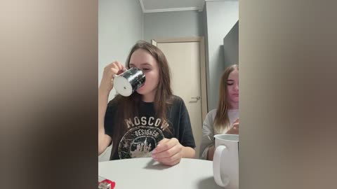 kiracouple free recording from 2026-03-26 05:30:00