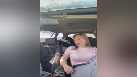 kiss free recording from 2026-03-26 00:06:00