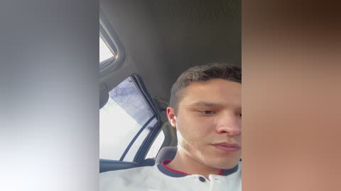 kiss free recording from 2026-03-26 00:06:00