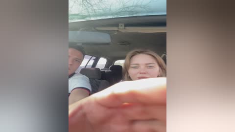 kiss free recording from 2026-03-26 00:06:00